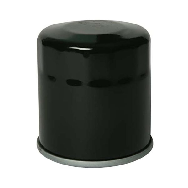 HF163 oil filter