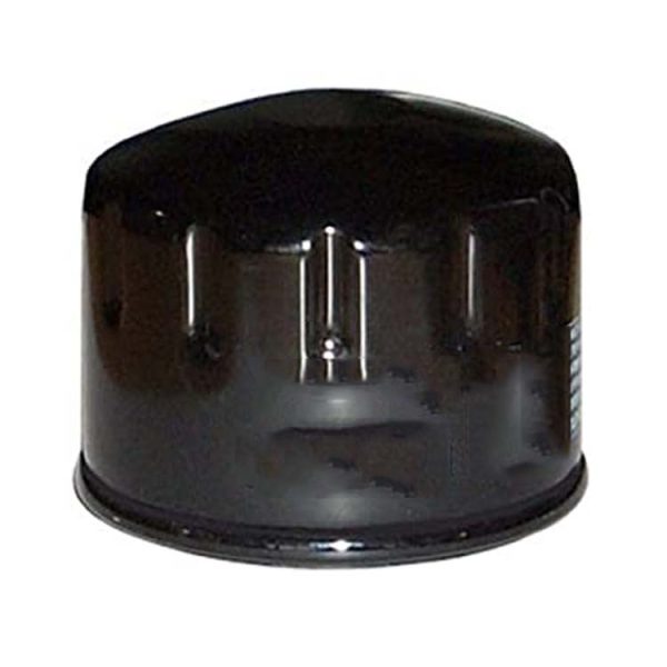 HF164 oil filter