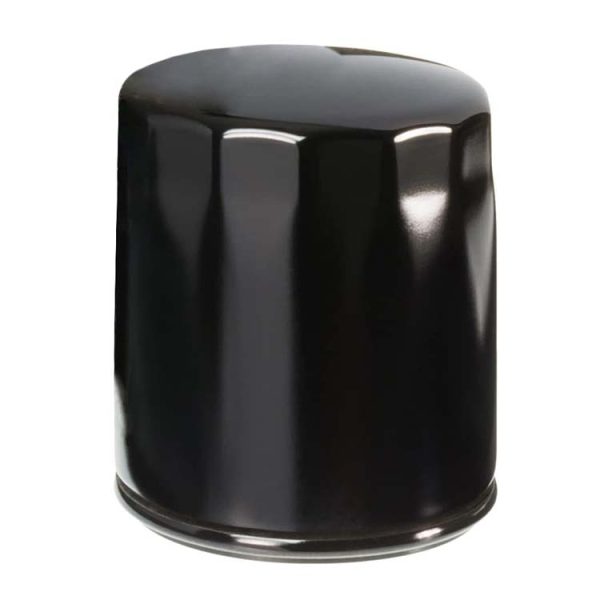 Harley sportster 1200 oil filter