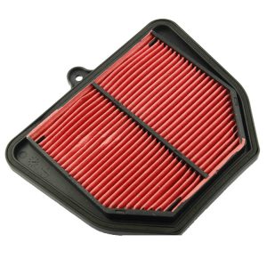 fz8 air filter