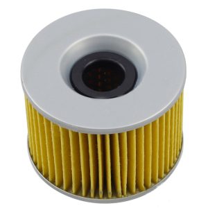 Ninja 250r oil filter