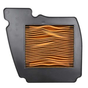 Yamaha fz16 air filter
