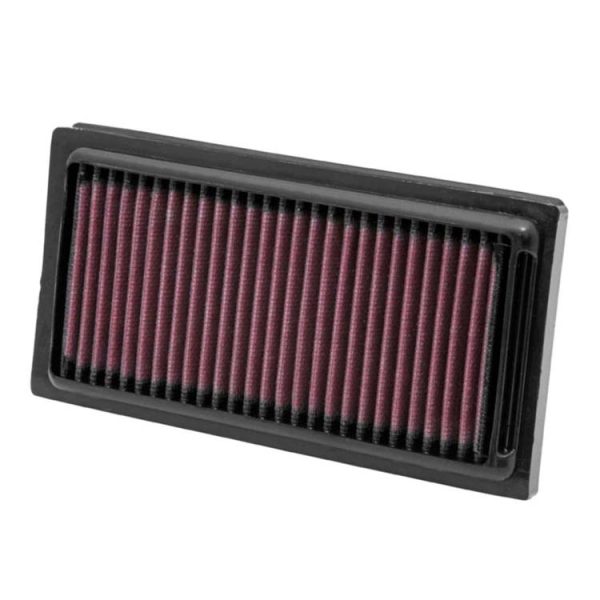 Harley Davidson xr1200 air filter