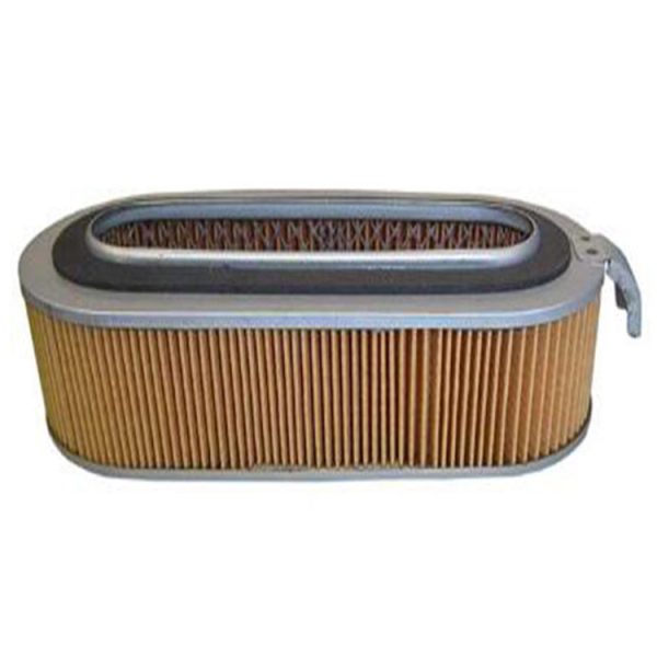 Honda cb750 air filter