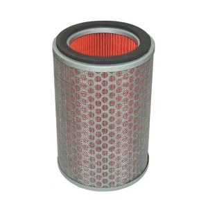 Honda cb900 air filter