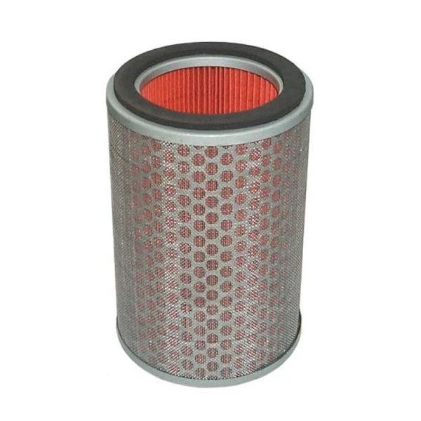 Honda cb900 air filter