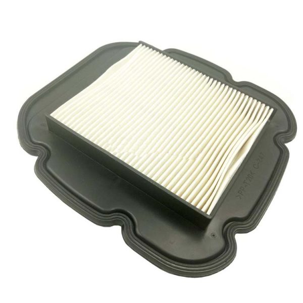 dl1000 v strom 1000 air filter