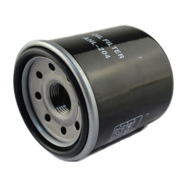 Honda st1300 oil filter