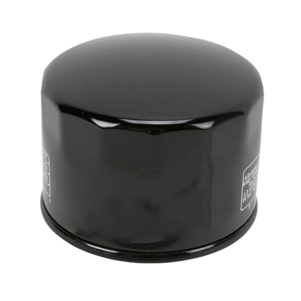 HF160 oil filter