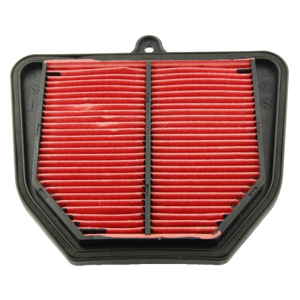 fz1 air filter