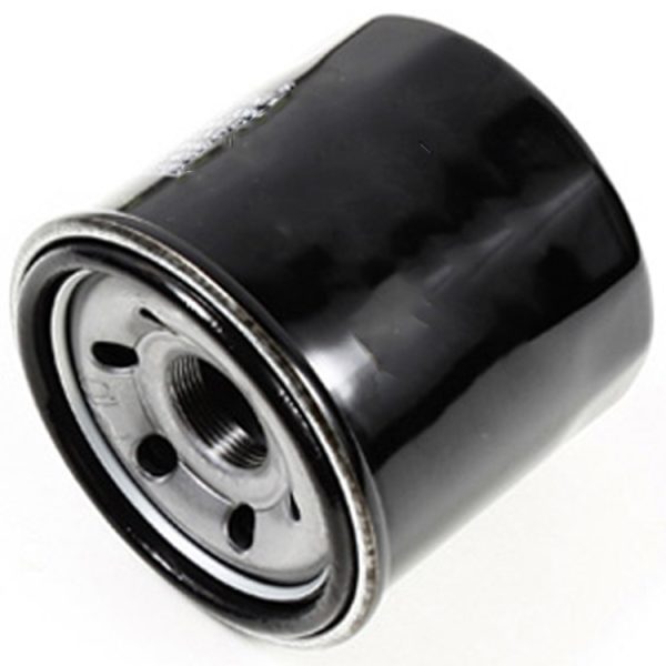 Suzuki gsxr 600 oil filter