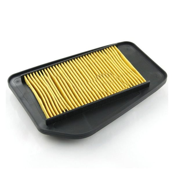 Honda cbr 150r air filter