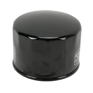 BMW f800gs oil filter HF160