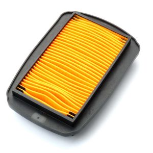 Yamaha yzf r125 air filter