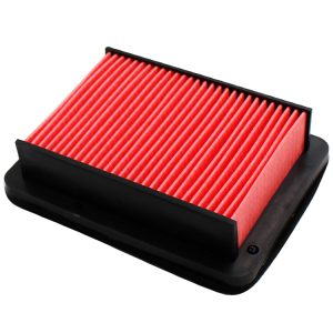 Yamaha sr400 air filter