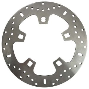 Custom brake rotors for harley davidson 300mm