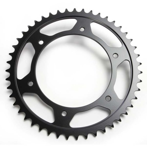 BMW f650 sprocket rear 520 47T