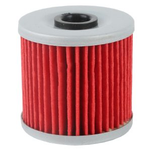 HF123 oil filter