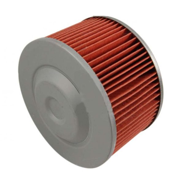 Honda c50 air filter