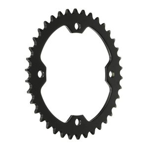 Yamaha yfz450r sprocket rear 520 38T