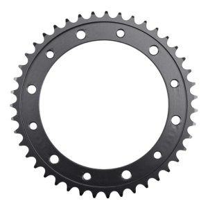 vfr800 rear sprocket 530 43T