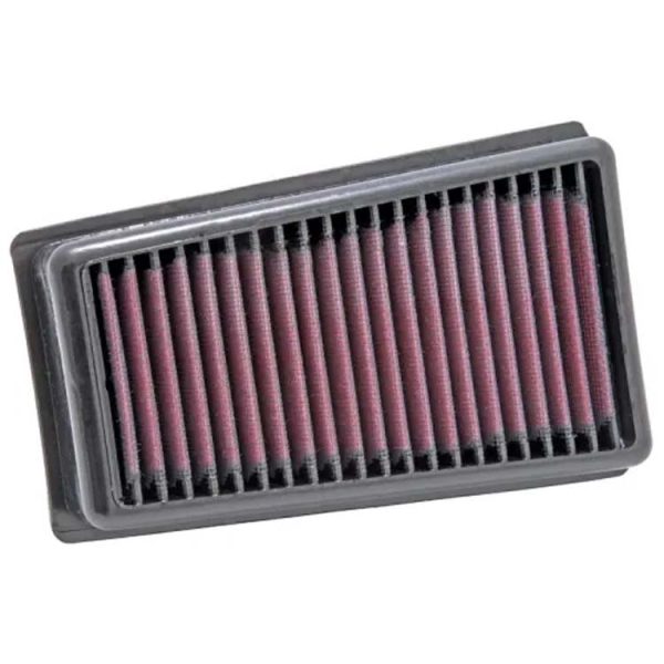 ktm 690 enduro air filter