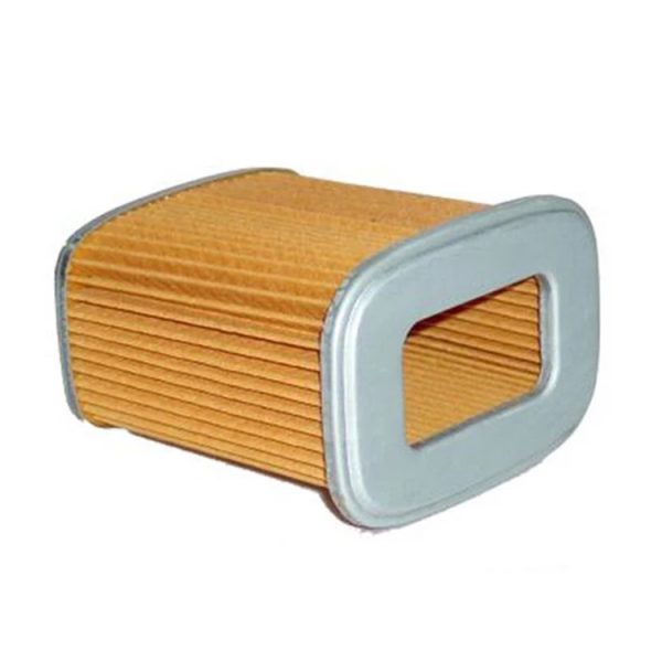 Honda c70 air filter