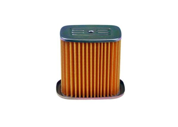 Honda c90 air filter