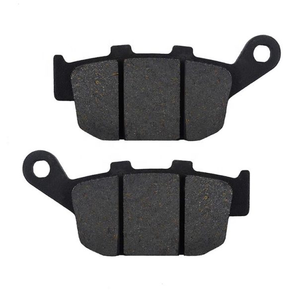 brake pad z800 FA140