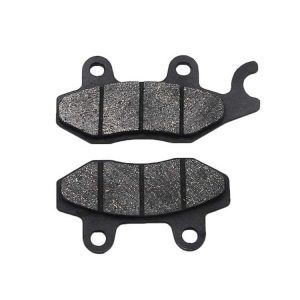 brake pad kawasaki z250