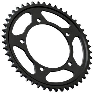 Honda shadow 750 sprocket