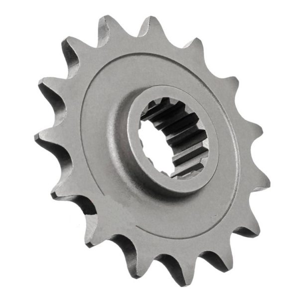 Honda cb500x front sprocket 15T