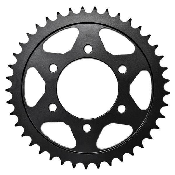 zx9r rear sprocket 41T 525