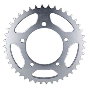 zx14 rear sprocket 530 42T