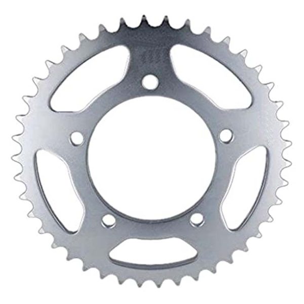 zx14 rear sprocket 530 42T