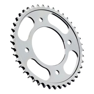 Honda cbf 125 sprocket rear 428 42T