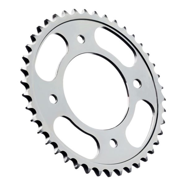 Honda cbf 125 sprocket rear 428 42T