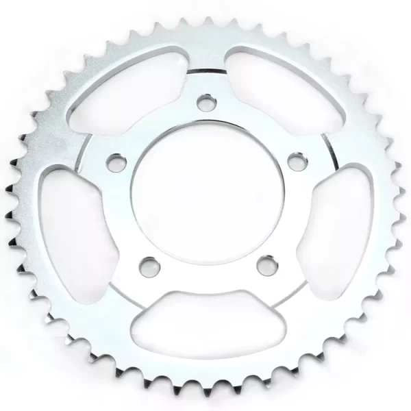 SUZUKI SV650 Rear Sprocket for Motorcycle