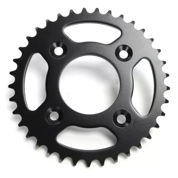 HONDA CRF50 Rear Sprocket for Dirt Bike Motorcycle