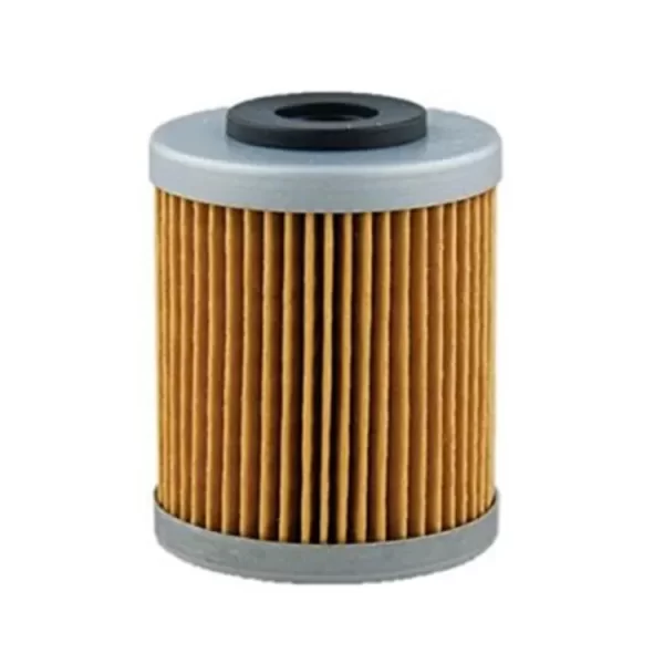 Wholesale KTM motorcycle oil filters