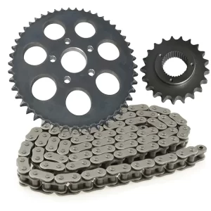 530-chain-and-sprocket-kit