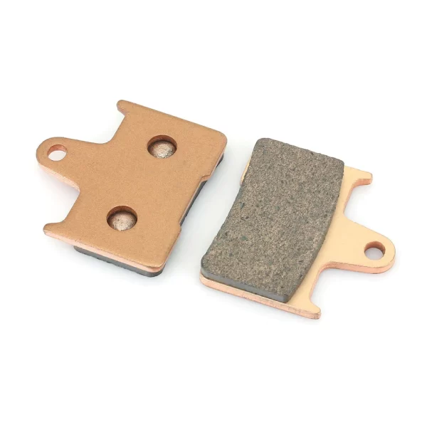 iron-883-front-rear-brake-pads