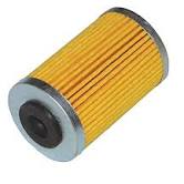 ns200 oil filter