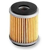 r15 v3 oil filter