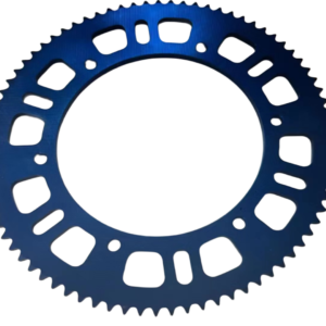 219 chain sprocket