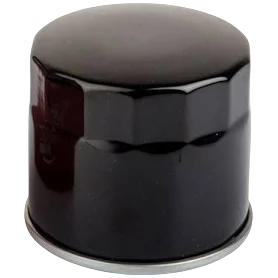 sv650 oil filter
