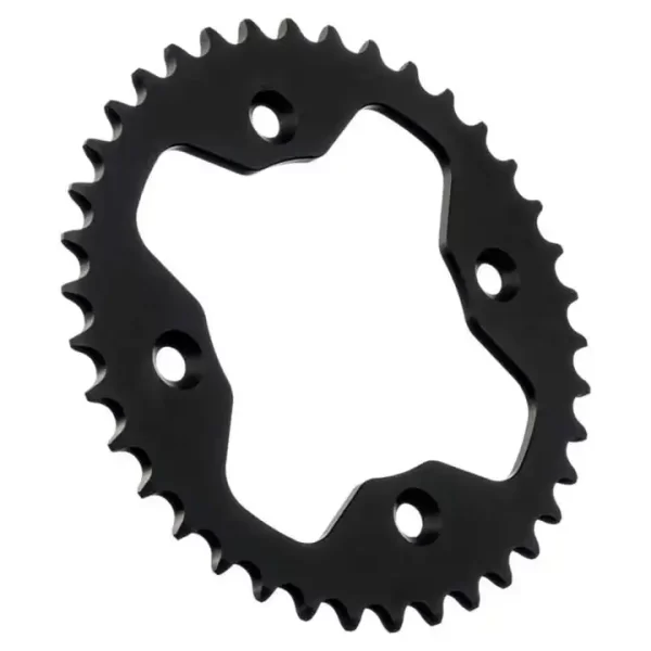 ATV  rear sprocket for KTM 450 505 525 XC SX