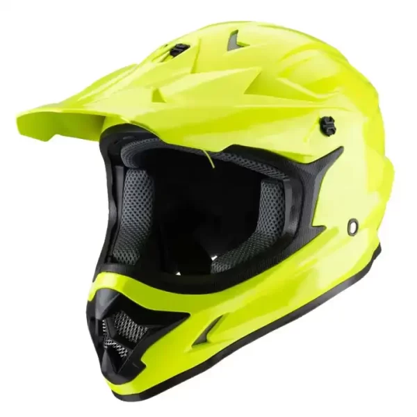 Off Roading Helmets