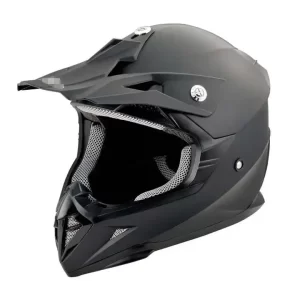 Customized Dirt Bike Helmets
