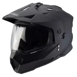 Factory Custom Motocross Helmet